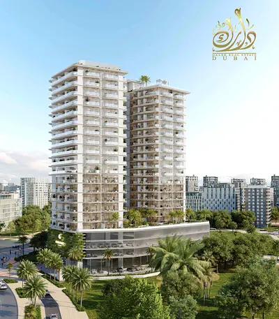 HIGH ROI STUDIO | LUXURY FURNISHED | NEAR METRO