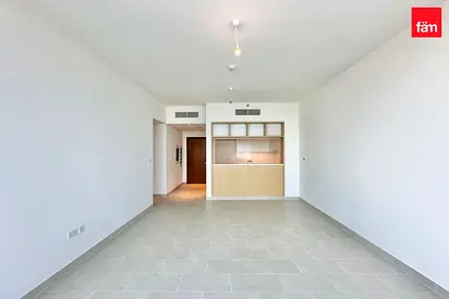 Canal View | Ready To Move | High Floor