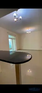STUDIO AVAILABLE FOR RENT IN HORIZON TOWER C WITH PARKING
