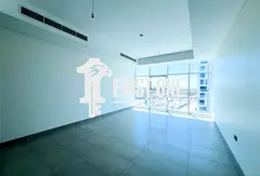 Great opportunity | Spacious layout | Own it