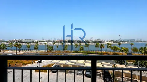Private Beach | Fully Furnished | Premium Living
