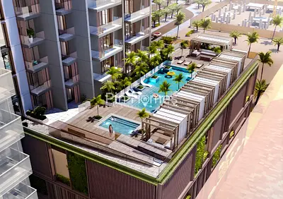 Op Price | Prime Location | High ROI