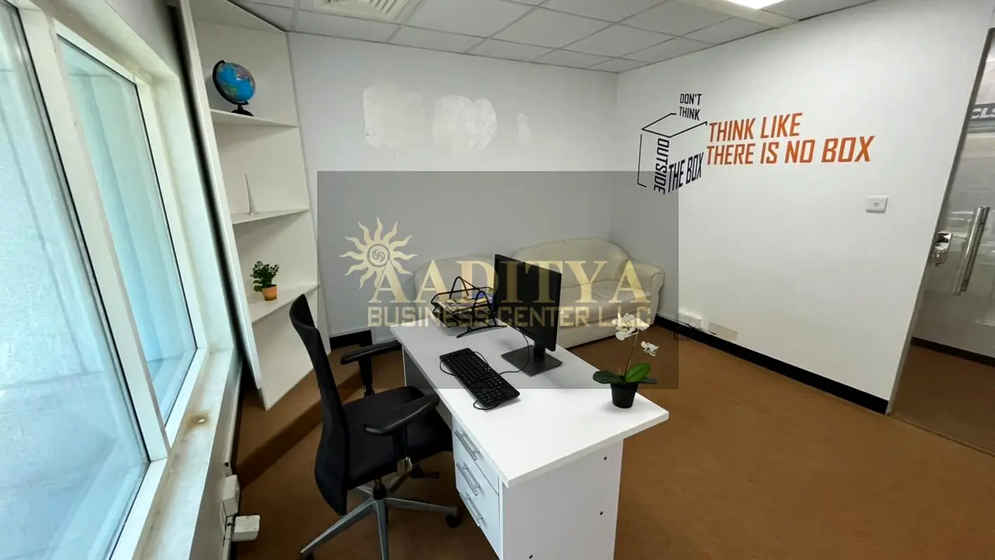 gallery-image