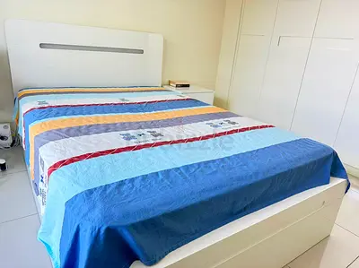 Single bed for sale