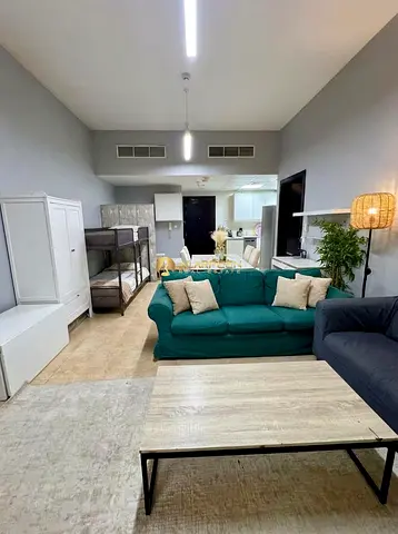 Luxury Interiors | upgraded unit I Vacant