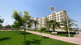 1 Bedroom Apartment with Flexible Payment Plan