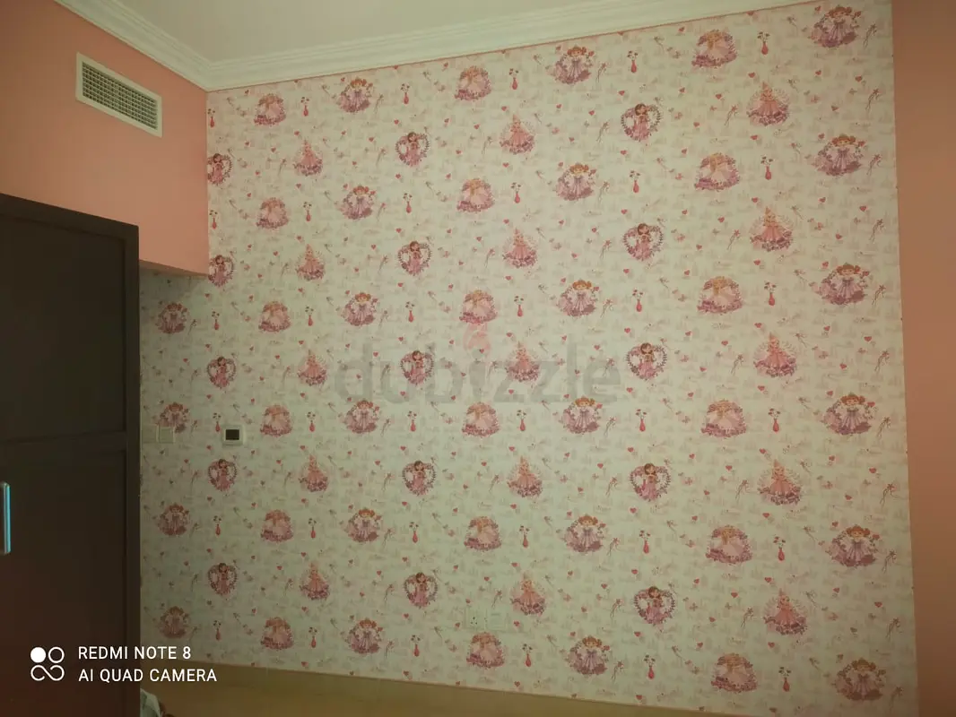 DPV_View_Image_1