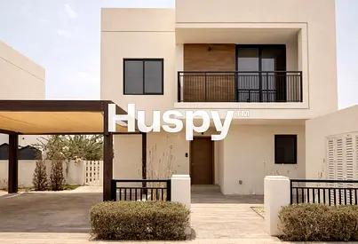 Vacant Now | 2 payments | prime location