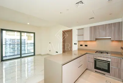 2BR plus Maids | Ready to Move | Brand New
