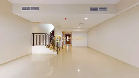 4BR+Maid | Modern Family Villa | View Now