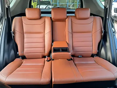 صورة 12 لـ 2016 Toyota RAV 4