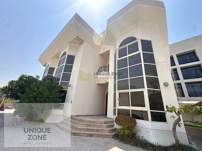 VILLA FOR RENT – JUMEIRA 1 - 5BHK + Maids