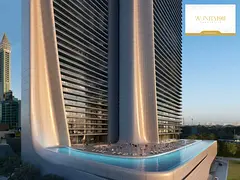 High Floor 2BR | Ultra Luxury Living High ROI Area