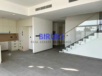 4 Bedrooms | For Rent | Ruba AR3