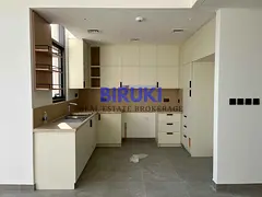 4 Bedrooms | For Rent | Ruba AR3