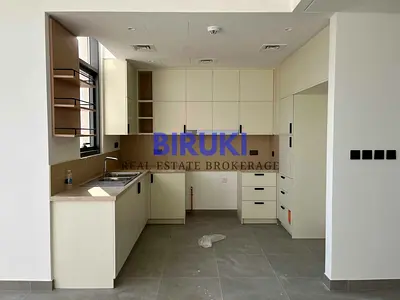 4 Bedrooms | For Rent | Ruba AR3