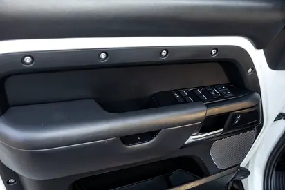 Land Rover Defender 110 S, миниатюра 3