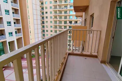 Community View | Tenanted | Modern Living