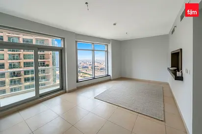 Best Price | Lowest rent | Well Maintained