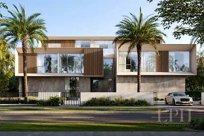 Lagoon View | Naya Type | Genuine Resale