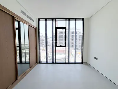 READY UNIT | HIGH FLOOR | DIRECT WITH DEVELOPER