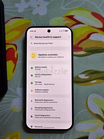 Mobile