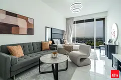 Brand New Furnishing | Golf View | Upgraded