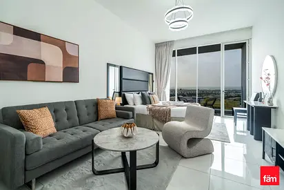 Brand New Furnishing | Golf View | Upgraded
