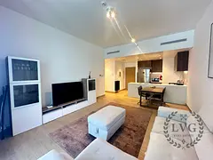 HOT VACANT l BEACH ACCESS l FULLY FURNISHED