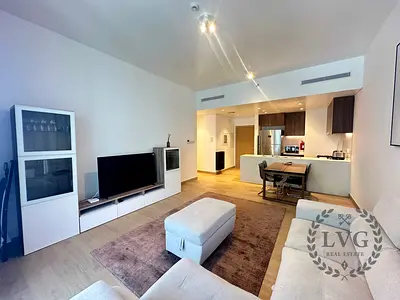 HOT VACANT l BEACH ACCESS l FULLY FURNISHED