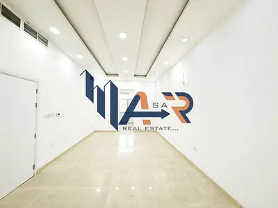 Spacious Villa | Stand Alone | Good Price | Prime Location
