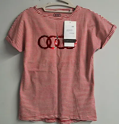 Brand New Women Shirt