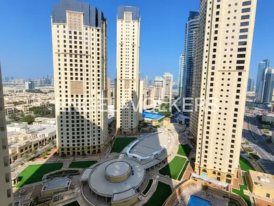 Marina View | Tenanted | Notice Served