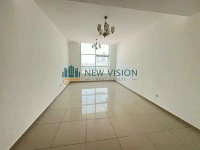 باركينج |استور | غرفتين ماستر| خزائن|4دفعات|صيانة فري| موزع|جاهز السكن