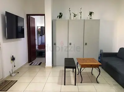 Bed space for Kerala Bachelor