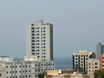 Monthly rent (bills included) | Unfurnished | Excellent space | Convenient amenities | Prime locati