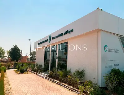 Affordable Eco-Luxury | Smart Sustainable Living | Exceptional Resale Value