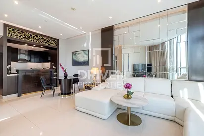 Spacious | Well Maintained | Best Location