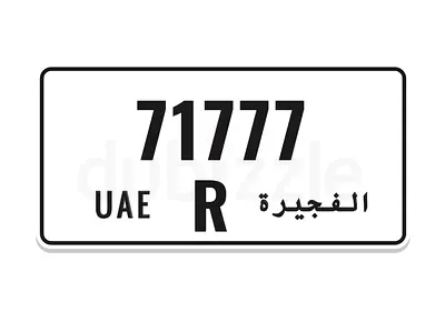 R 71777