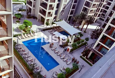 Brand New | Vacant | Unfurnished