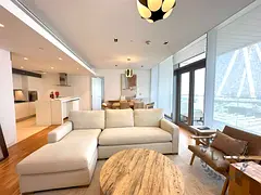 EXCLUSIVE 1 BED / DUBAI AIN VIEW / VACANT
