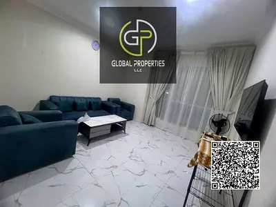 2bhk for rent/ oasis tower/ 5k