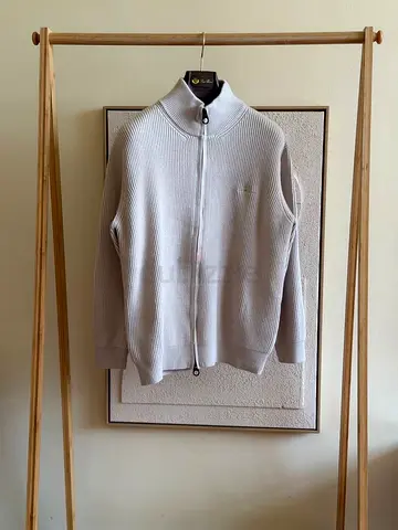 Loro piana