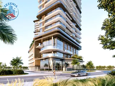 Metro | 15% ROI | 10% Down Pay | Main Road | Palm View