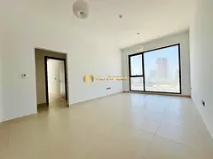 Open View 2 BR | Prime Location | Spacious Unit