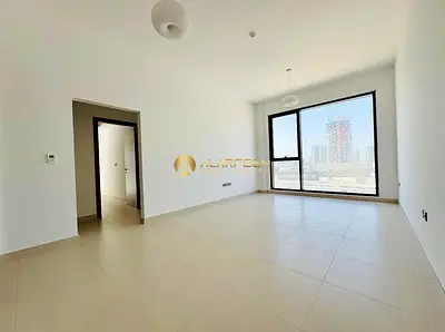 Open View 2 BR | Prime Location | Spacious Unit