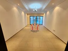 Ready To Move | lavish 1-BR Apartment | Free gym pool parking