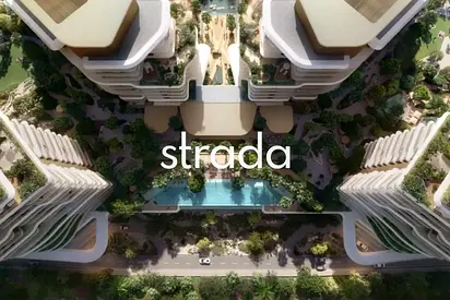 Luxury Living | Polo Course Views | Mid Floor