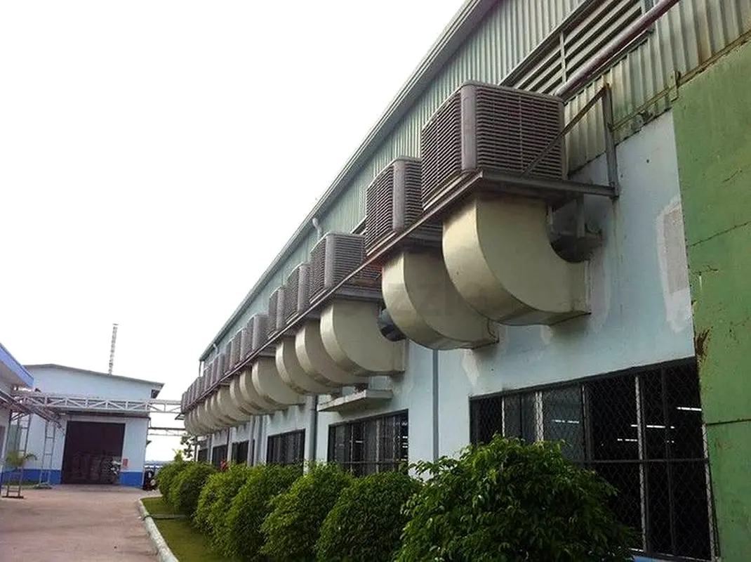 DPV_View_Image_0