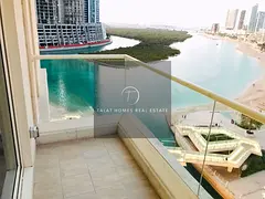 BRIGHT APT | WITH BALCONY | CALL NOW